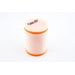 Zračni filter TwinAir 153908