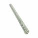 Fork spring K-TECH SHOWA 435-660-108 10.8N (5.4N) 48mm