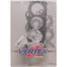 Top End Gasket Kit WINDEROSA 610615