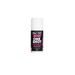 One shot anti-viral grenade MUC-OFF 20257 150ml