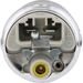 Fuel Pump Kit All Balls Racing 47-2059