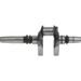 Crankshaft HOT RODS HR00126