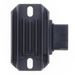 Voltage Regulator ATHENA S410510401001