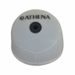 Zračni filter ATHENA S410270200008