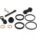 Caliper Rebuild Kit All Balls Racing 18-3336