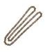Cam chain VERTEX HCDID25H088 82 links