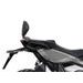 Sistem za pritrditev naslona SHAD H0XD71RV za SHAD naslon (backrest)
