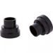 Wheel spacer kit All Balls Racing 11-1111