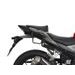 Nosilci za stranske torbe SHAD H0CB51SR