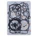 Complete Gasket Kit ATHENA P400270900094 (oil seals included)