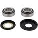 Steering bearing kit All Balls Racing 22-1083