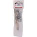 Tie Rod Kit All Balls Racing 52-1046