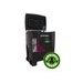 Eco Parts Washer MUC-OFF 20089 100 l Bundle EU