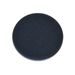 Zračni filter ATHENA S410210200043
