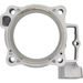 Standard Bore Cylinder CYLINDER WORKS 10010-1 96mm