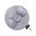 Starter Motor ATHENA S410510400004
