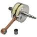 Crankshaft HOT RODS 4057