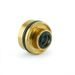 RCU sealhead assembly K-TECH SACHS 211-900-503 (40.00X15.00mm)