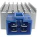 Regulator / Rectifier ARROWHEAD 230-58106