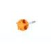 Universal bolt TwinAir 177775 100mm