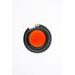 Air Filter Pitbike (Clamp-on) TwinAir 158968 with rubber (dia 40mm)