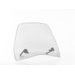 Windshield PUIG TRAFIC 6886W prozorna