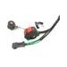 Start switch kit EXED EP-PRT-CBL-2024