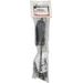 Tie Rod End Kit All Balls Racing 51-1105-L levi
