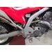 Decat pipe GPR CO.H.248.DEC.1 Brushed Stainless steel