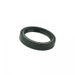 FF oil seal K-TECH KYB OS-46-58-09 (15 pcs) 46x58.1x9.5/11.5
