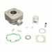 Cilinder kit ATHENA 071400 Standard Bore (withou Head) d 40 mm, 50 cc