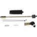Tie Rod End Kit All Balls Racing 51-1111
