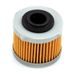 Oljni filter MIW P5011 (alt. HF186)