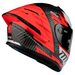 Helmet MT Helmets FF103PLUSC - KRE+ CARBON A5 - 05 XL