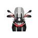 Windscreen PUIG TOURING 21182H smoke