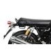 Nosilci za stranske torbe SHAD R0NT69SR