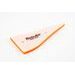 Zračni filter TwinAir 158058