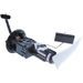 Fuel Pump Module All Balls Racing 47-1057