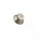 RCU Piston rod nut K-TECH KYB M12X1.50-BLEED M12x1.50P one way