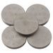 Shim HOT CAMS 5PK1300195 5pk (diameter 13.00 mm, thick 19.5 mm)