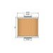 Oljni filter TwinAir 140004