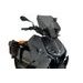 Windshield PUIG V-TECH LINE TOURING 21259F dark smoke