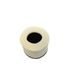 Zračni filter ATHENA S410510200028