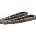 Camshaft chain silent kit HOT CAMS HC98XRH2015080
