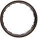Wrist Pin Bearing HOT RODS WB123