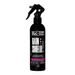 Rain Shield Re-Proofer MUC-OFF 20506