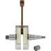Crankshaft HOT RODS 4058