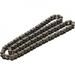 Camshaft chain roller kit HOT CAMS HCDID25H088