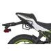 Nosilci za stranske torbe SHAD K0Z667SR