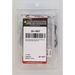 Carburetor Rebuild Kit All Balls Racing 26-1807